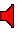 Misi�n