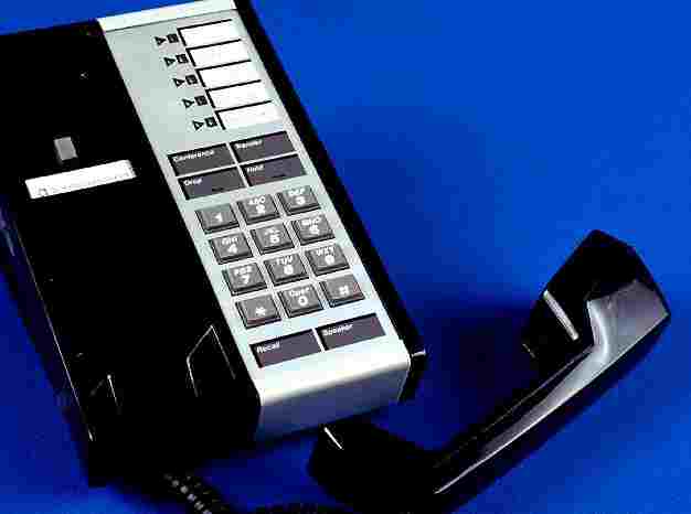 Servicios de Consultor�a Quality Link