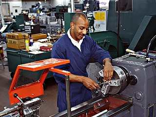 Servicios de Consultor�a Quality Link